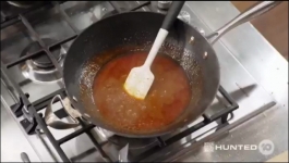 Masterchef Australia - Season 14 Episode 42